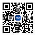 手機(jī)官網(wǎng)